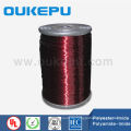 20years Zhejiang nackten 0,8 mm Magnet Wire Betriebseinrichtungen